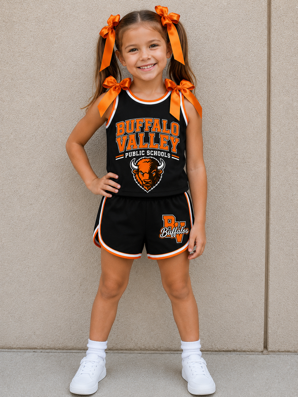 🏈 🏀Custom Team Athletic Sets – Preorder🏀🏈
