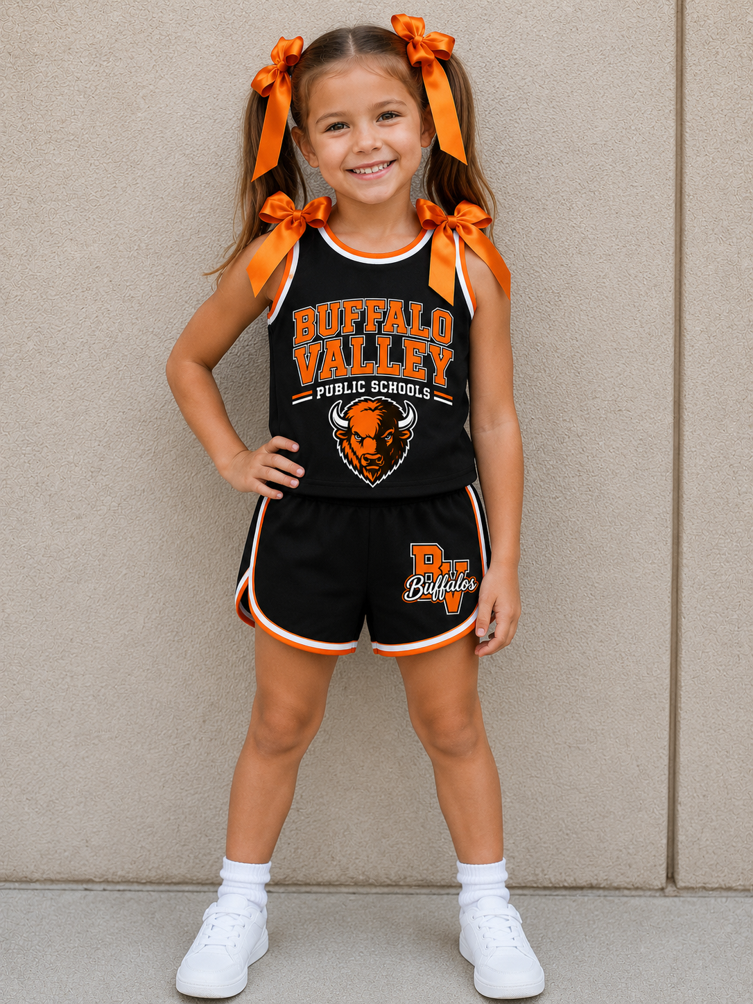 🏈 🏀Custom Team Athletic Sets – Preorder🏀🏈