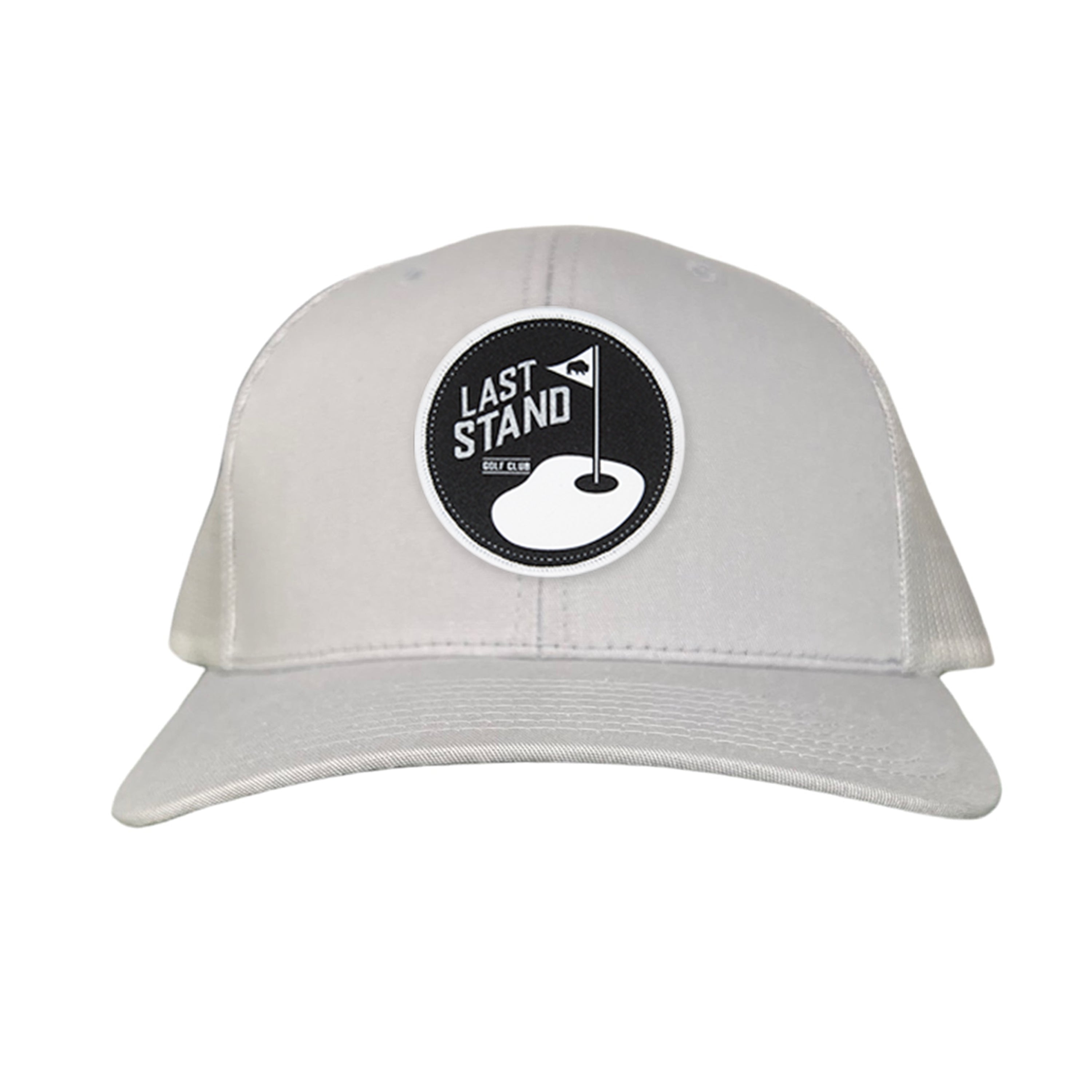 Last Stand Golf Golf Club / Hats/ 029