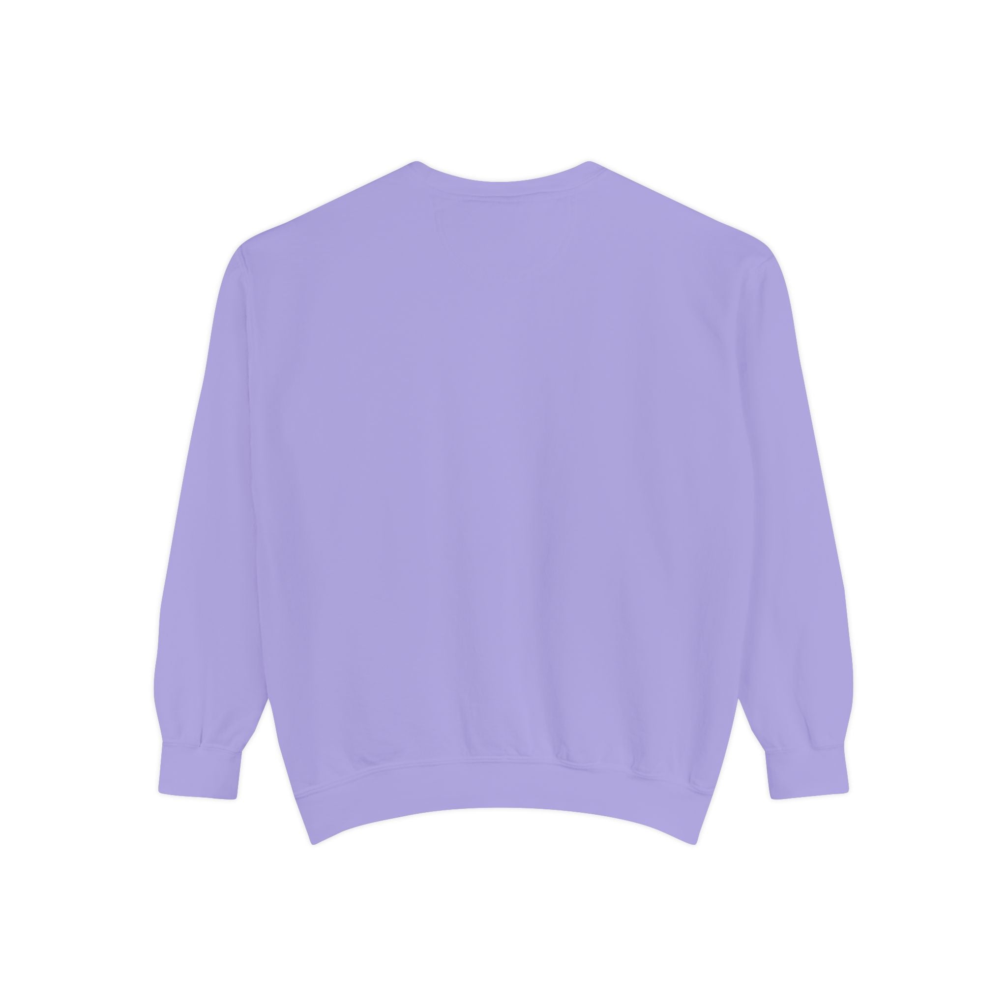Interventional Radiology Sweatshirt — Vintage Collegiate Medical Crewneck