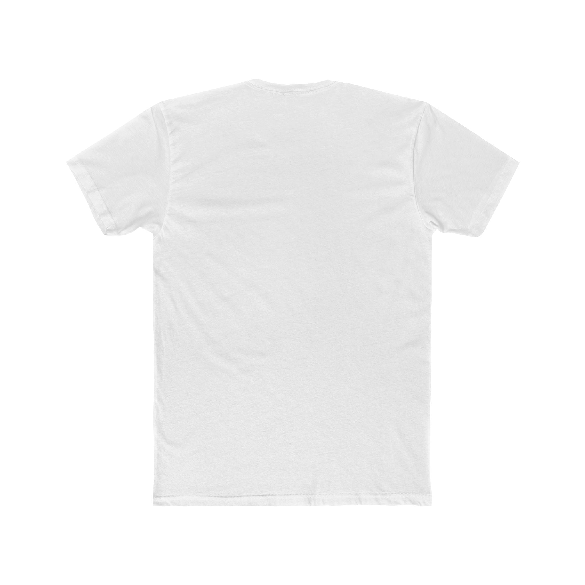 Patriotic Bow Tee – "One Nation Under God" American Flag T-Shirt