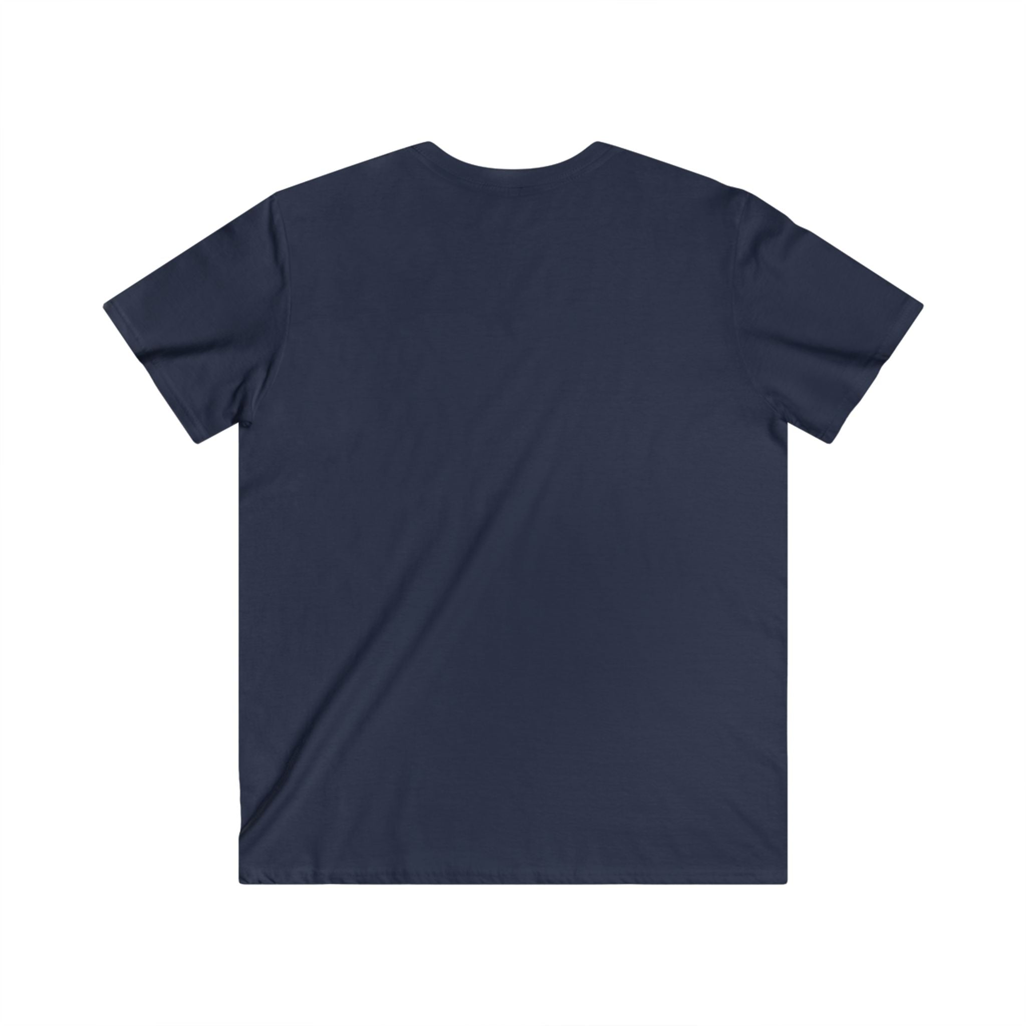 Talk to Me Goose Aviator V-Neck Tee