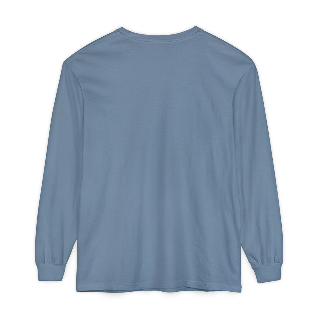Emergency Department Long Sleeve T-Shirt