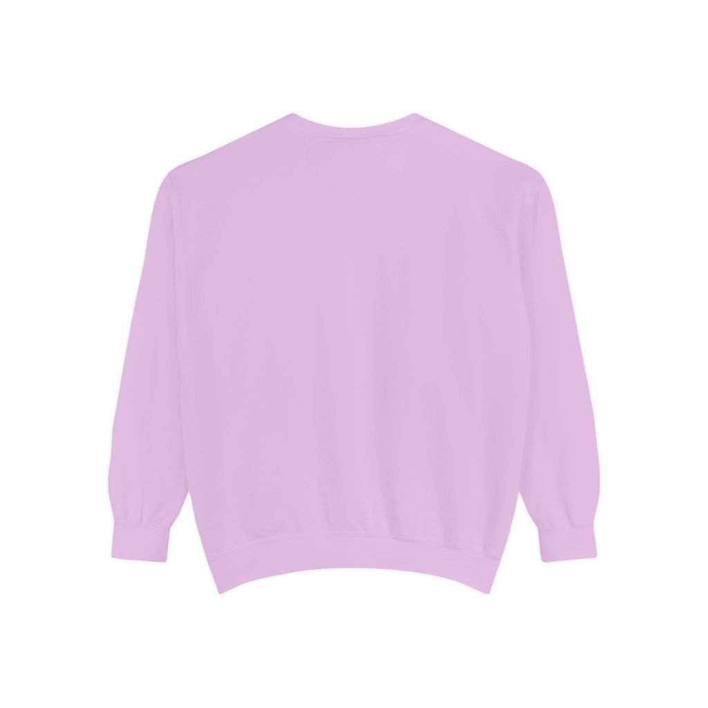 Emergency Department Sweatshirt — Vintage Medical Crewneck