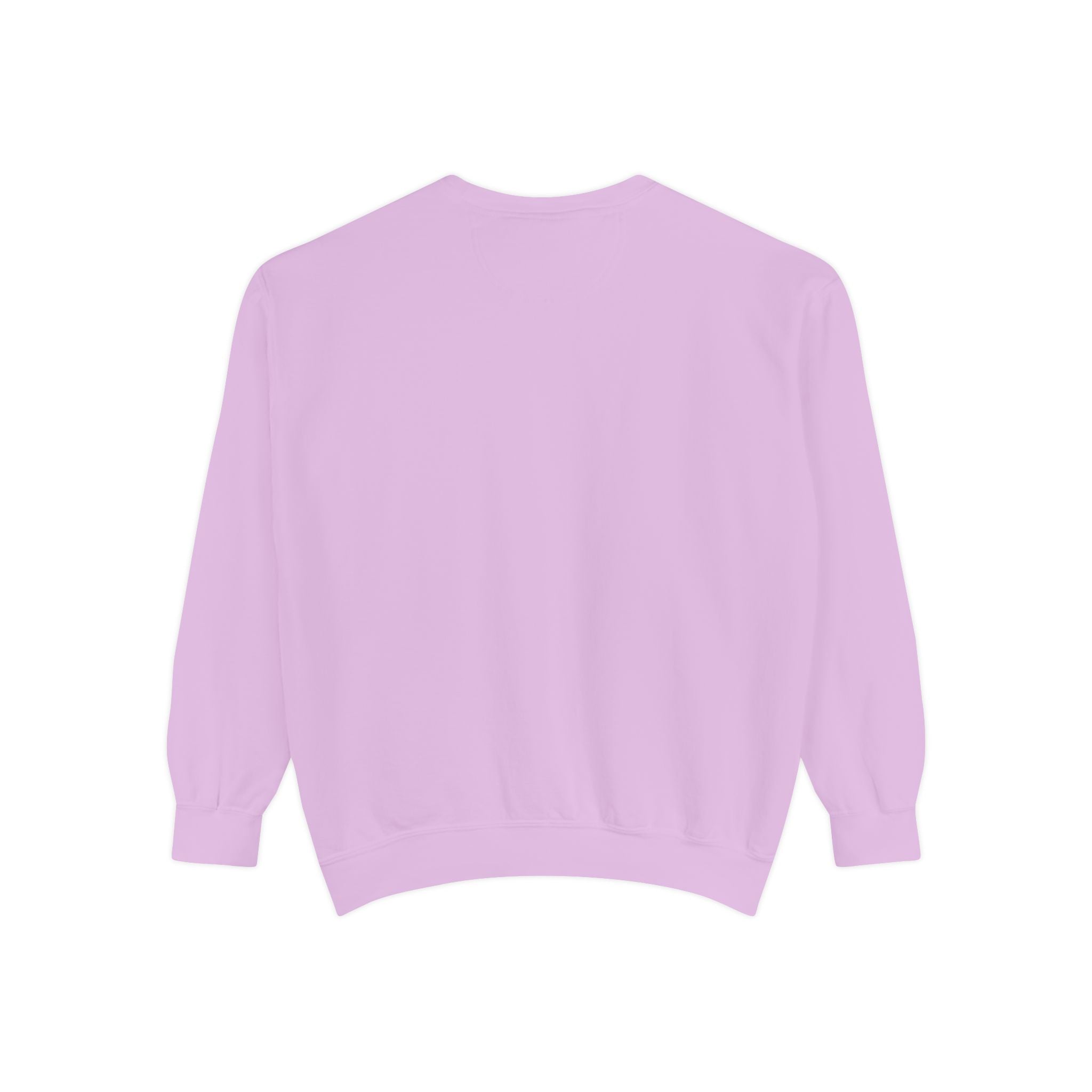 Emergency Department Sweatshirt — Vintage Medical Crewneck