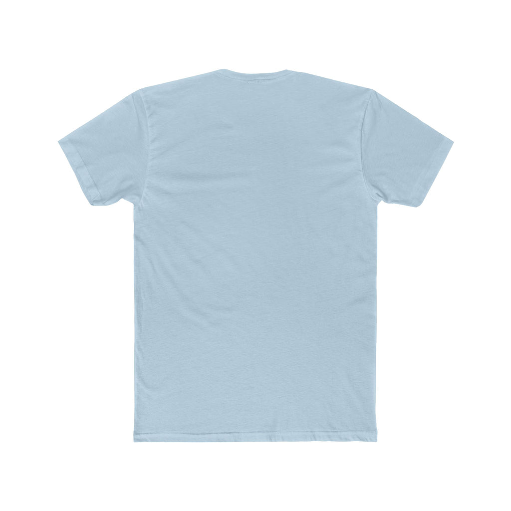 Patriotic Bow Tee – "One Nation Under God" American Flag T-Shirt