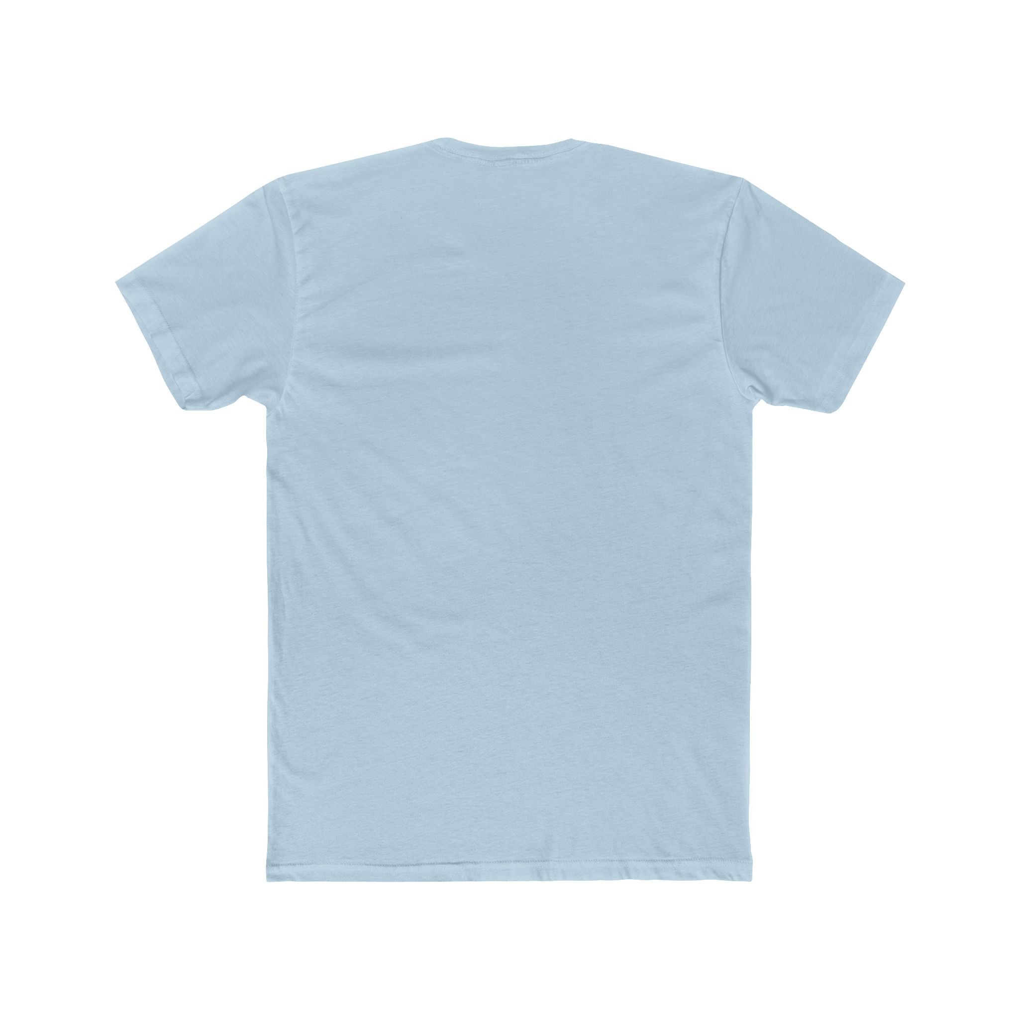 Patriotic Bow Tee – "One Nation Under God" American Flag T-Shirt