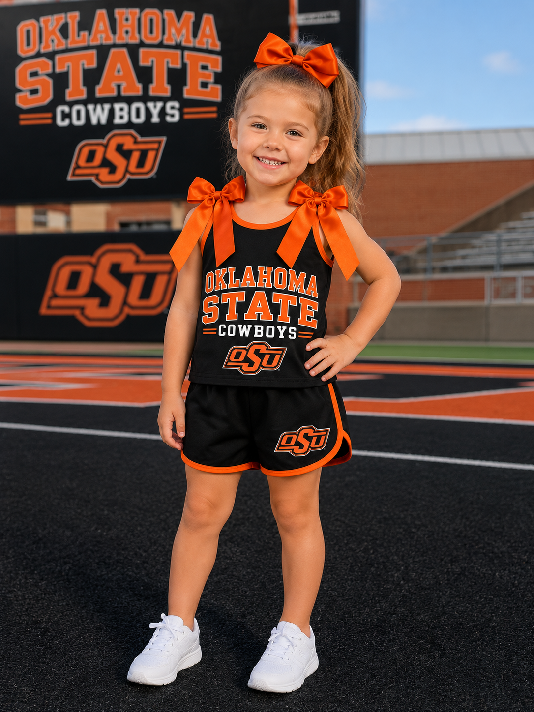 🏈 🏀Custom Team Athletic Sets – Preorder🏀🏈