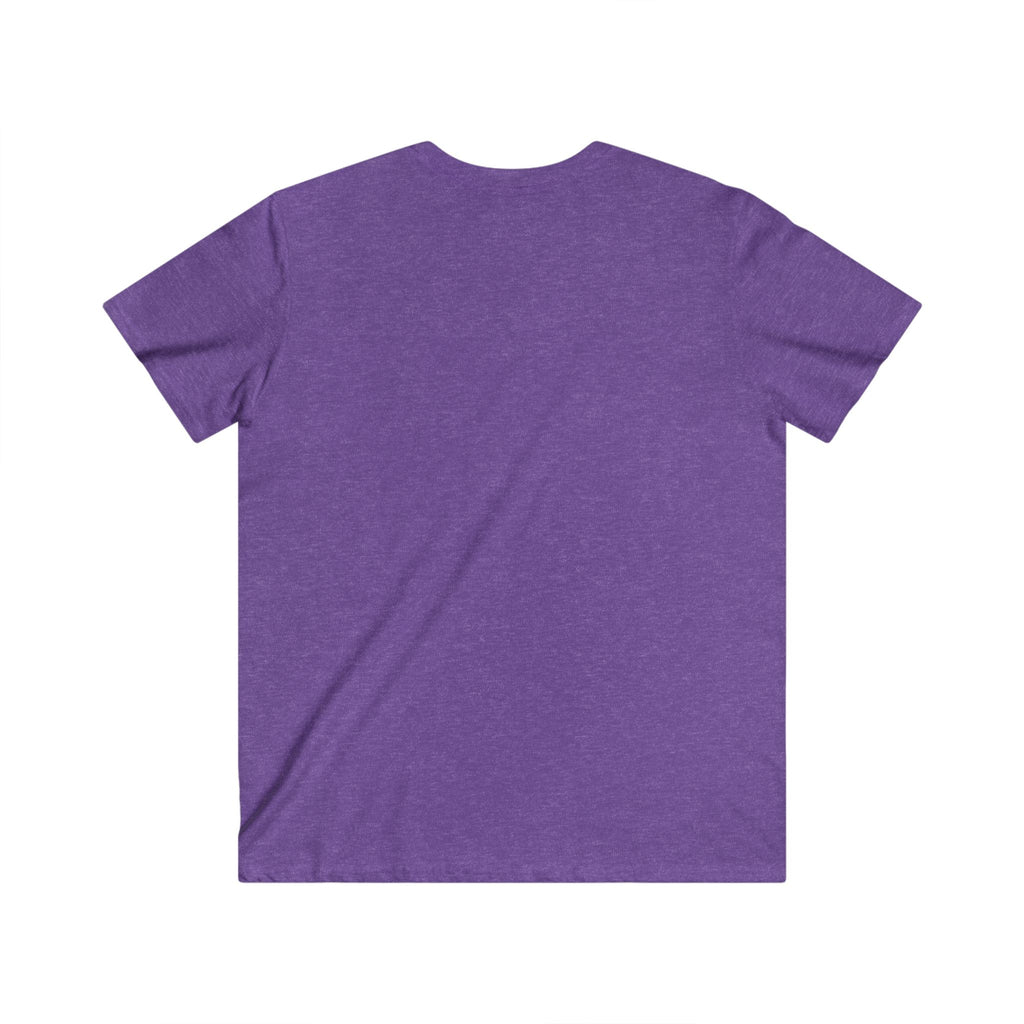 Talk to Me Goose Aviator V-Neck Tee