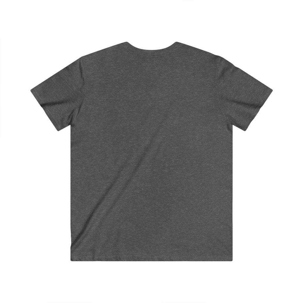 Talk to Me Goose Aviator V-Neck Tee