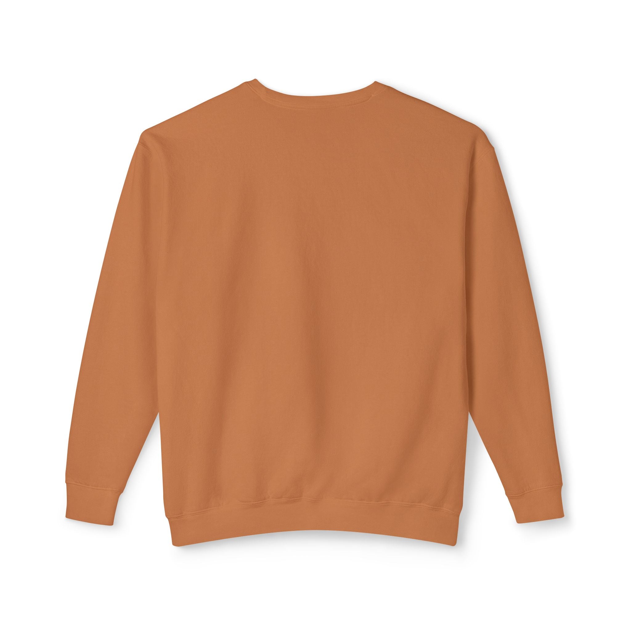 Camp Crystal Lake Sweatshirt — Vintage Summer 1980 Camping Crewneck