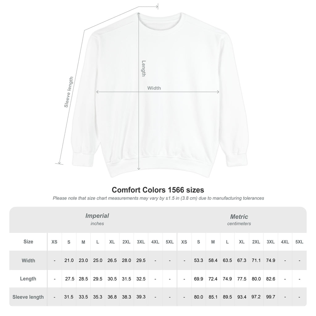 Interventional Radiology Sweatshirt — Vintage Collegiate Medical Crewneck