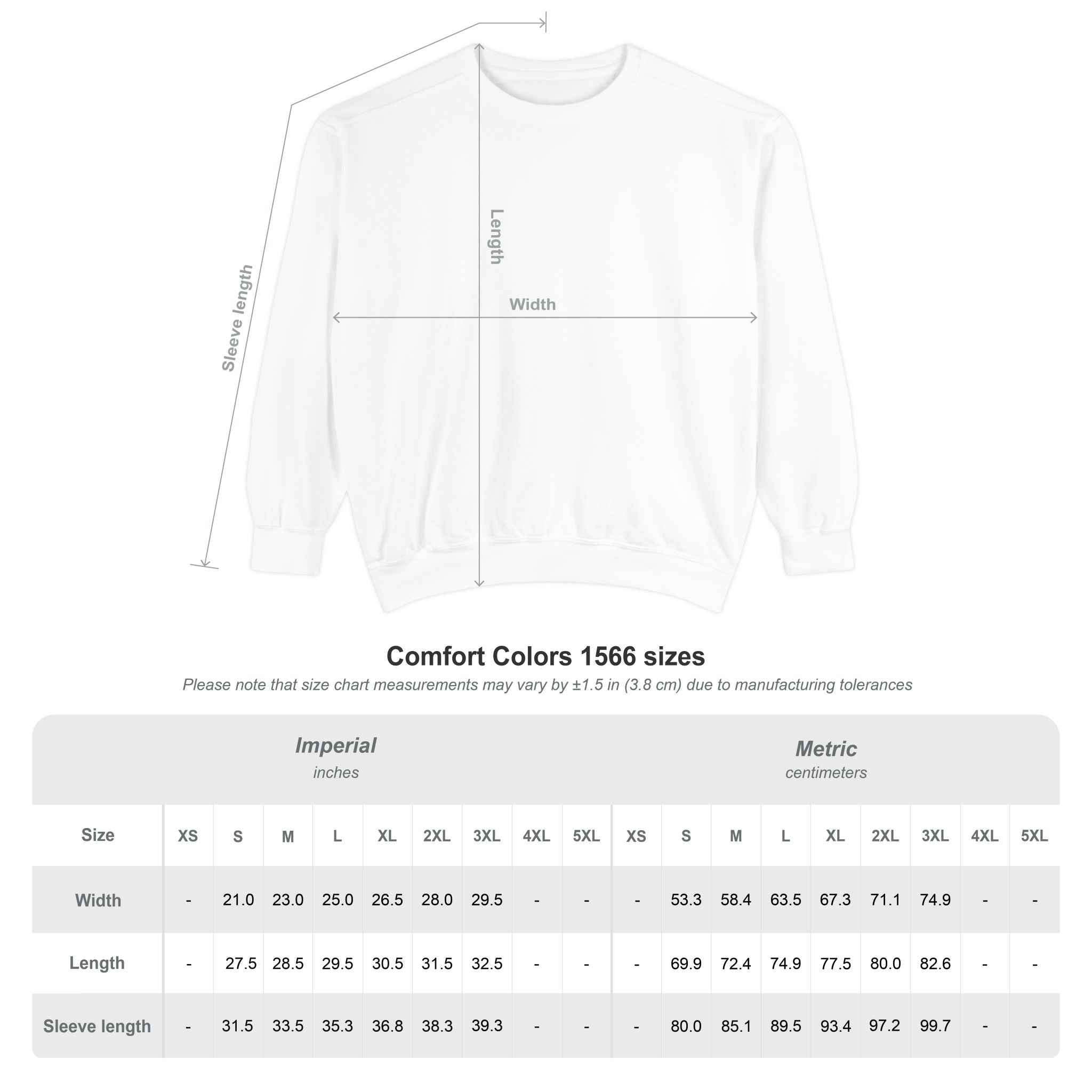 Interventional Radiology Sweatshirt — Vintage Collegiate Medical Crewneck
