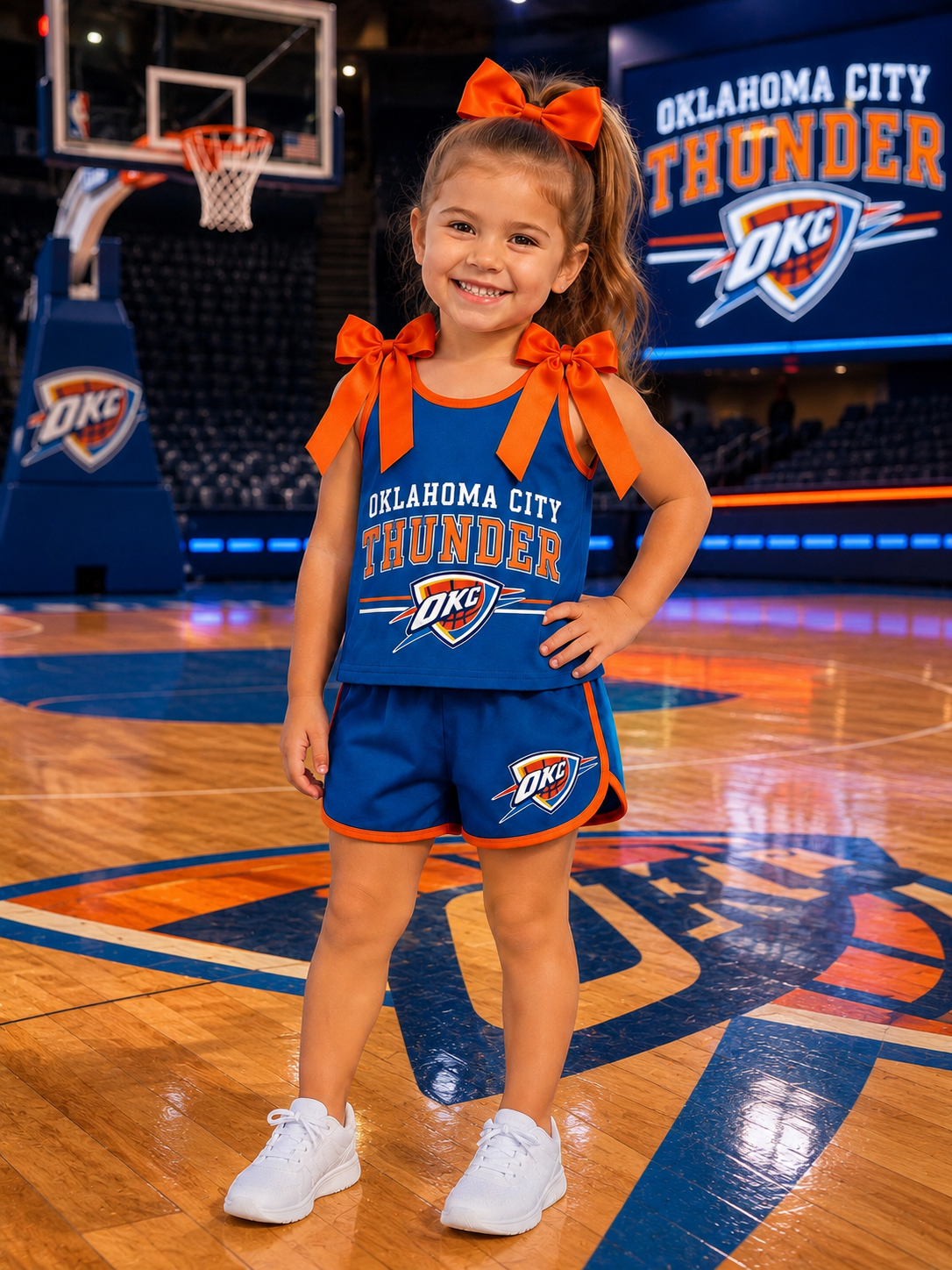 🏈 🏀Custom Team Athletic Sets – Preorder🏀🏈
