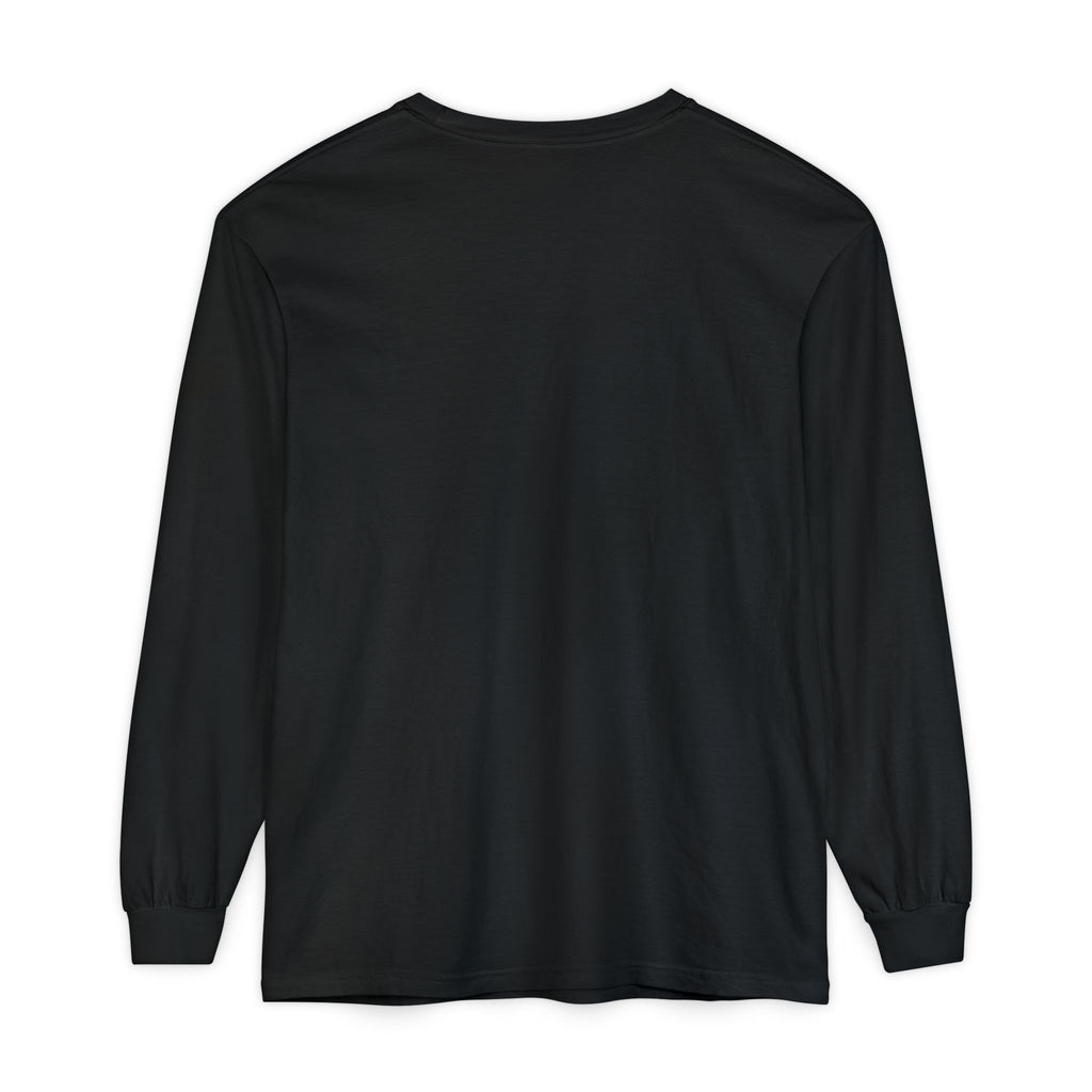 Emergency Department Long Sleeve T-Shirt