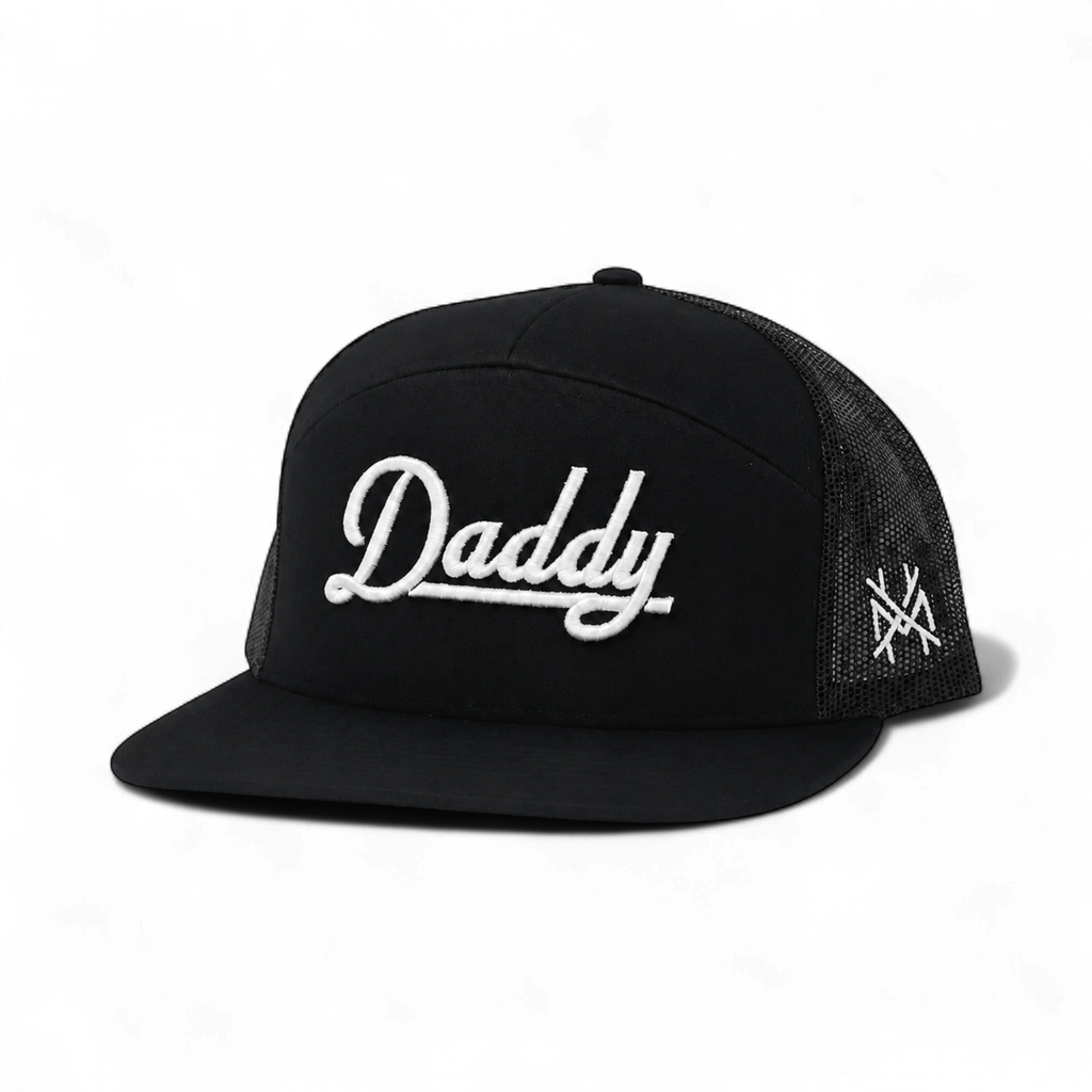 Daddy Hat