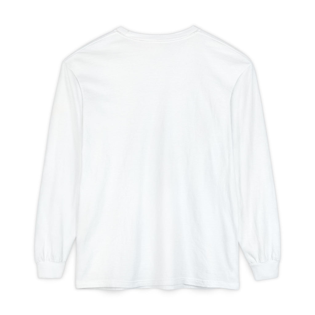 Emergency Department Long Sleeve T-Shirt