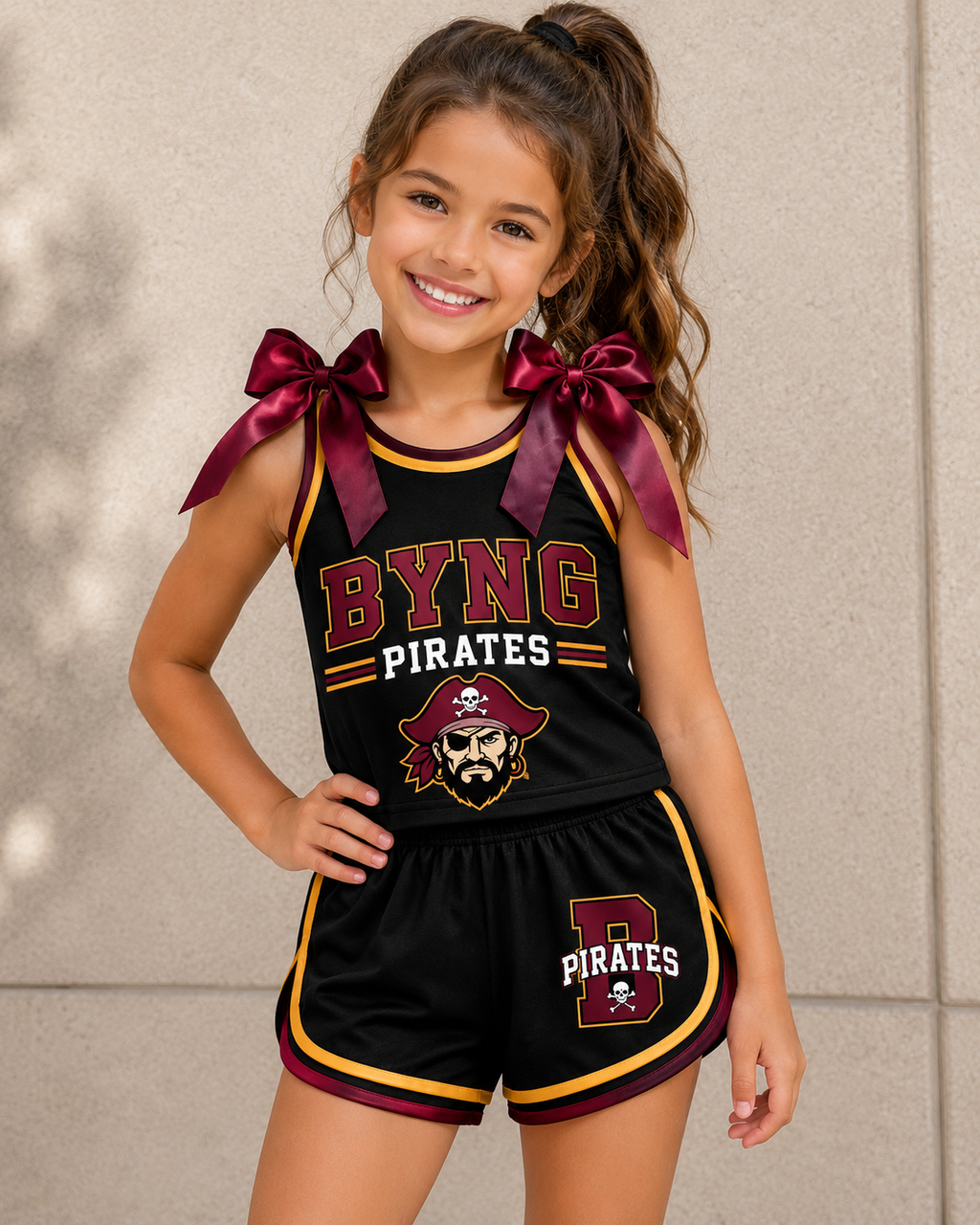🏈 🏀Custom Team Athletic Sets – Preorder🏀🏈