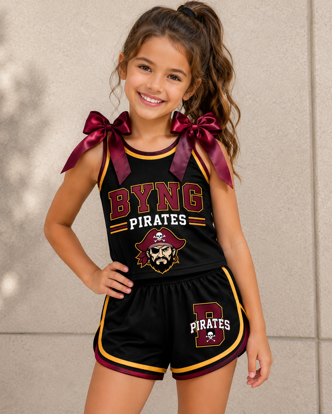 🏈 🏀Custom Team Athletic Sets – Preorder🏀🏈