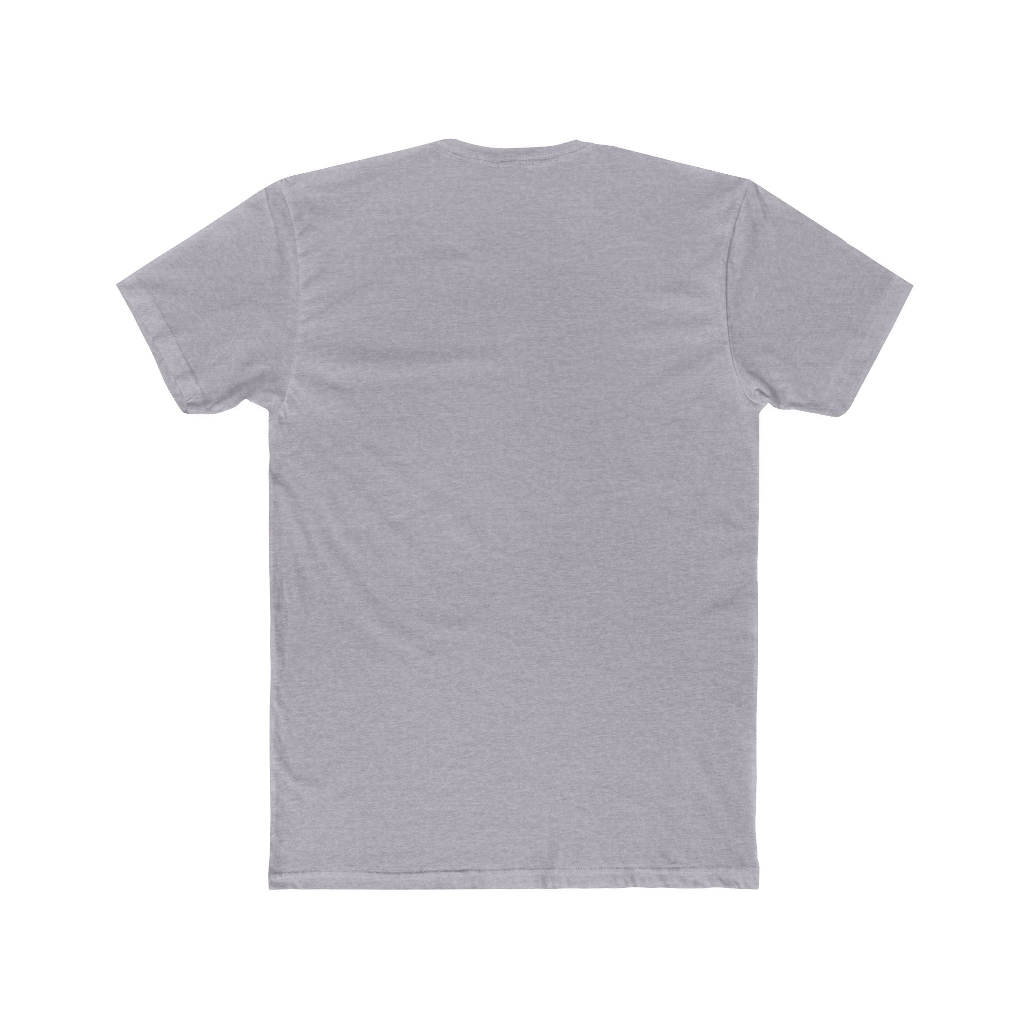 Patriotic Bow Tee – "One Nation Under God" American Flag T-Shirt