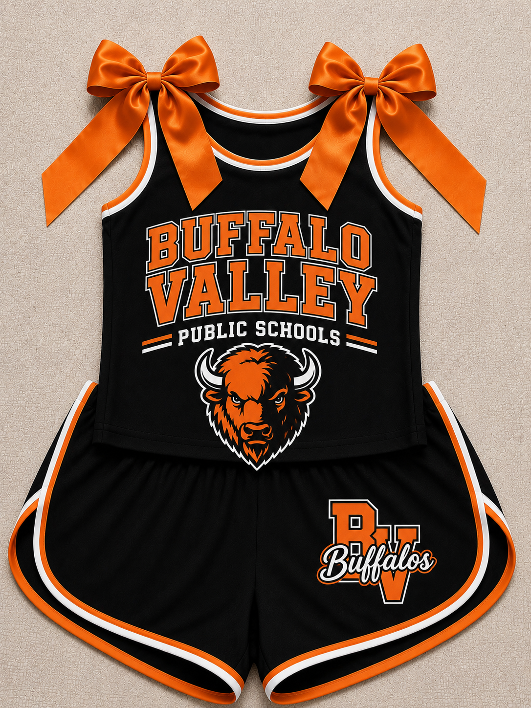 🏈 🏀Custom Team Athletic Sets – Preorder🏀🏈