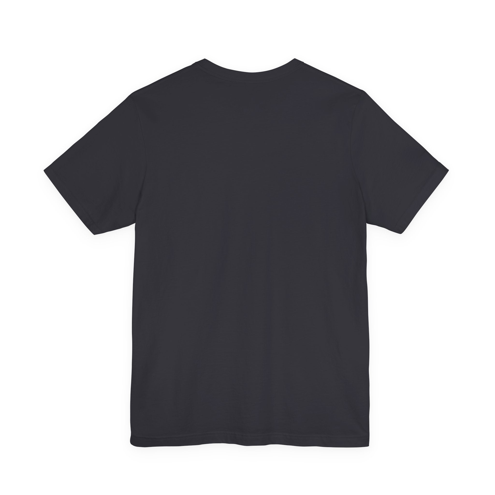 Patriotic Bigfoot Tee — Firework Rocket & Lighter Graphic T-Shirt