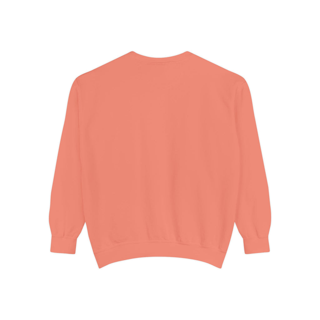 Emergency Department Sweatshirt — Vintage Medical Crewneck
