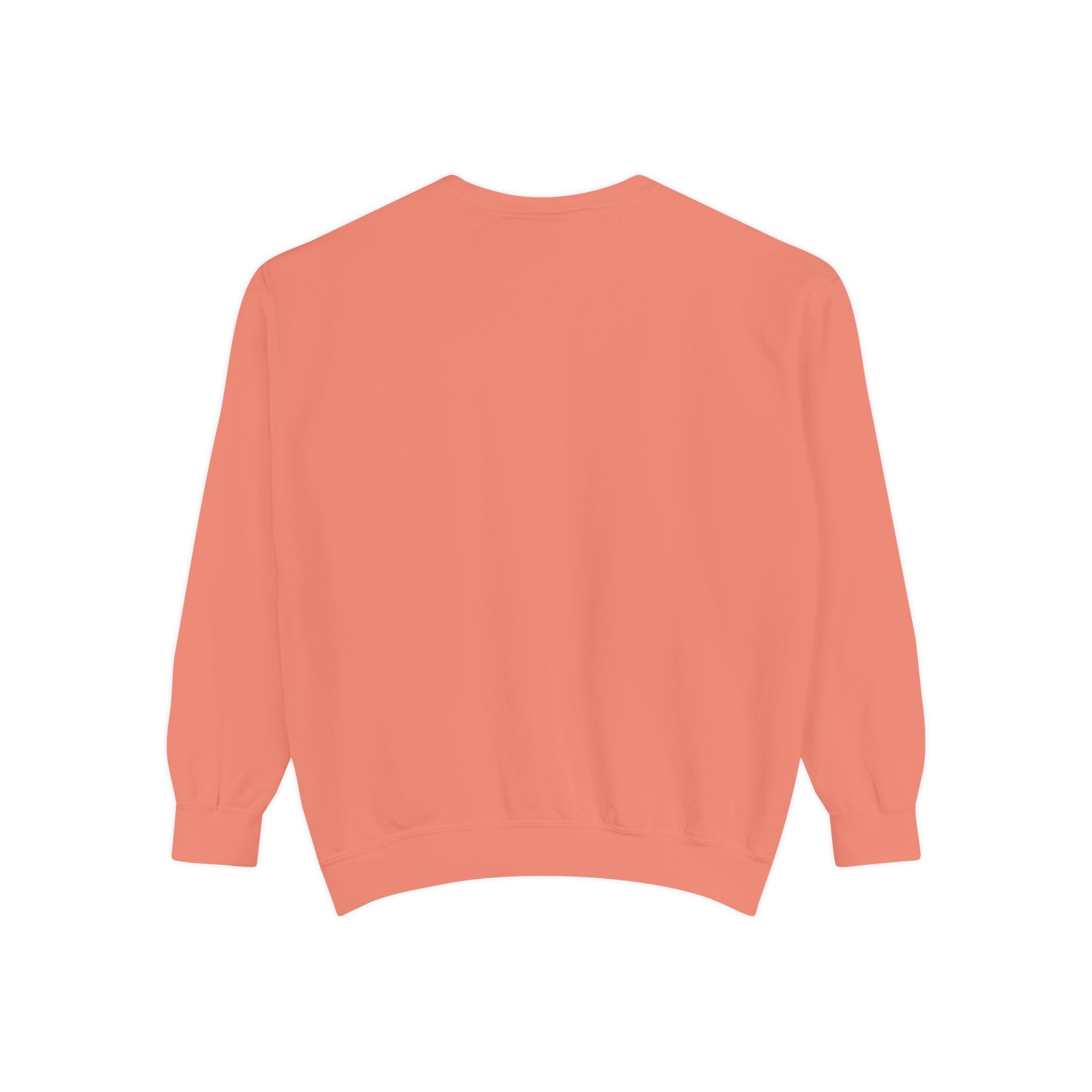 Emergency Department Sweatshirt — Vintage Medical Crewneck