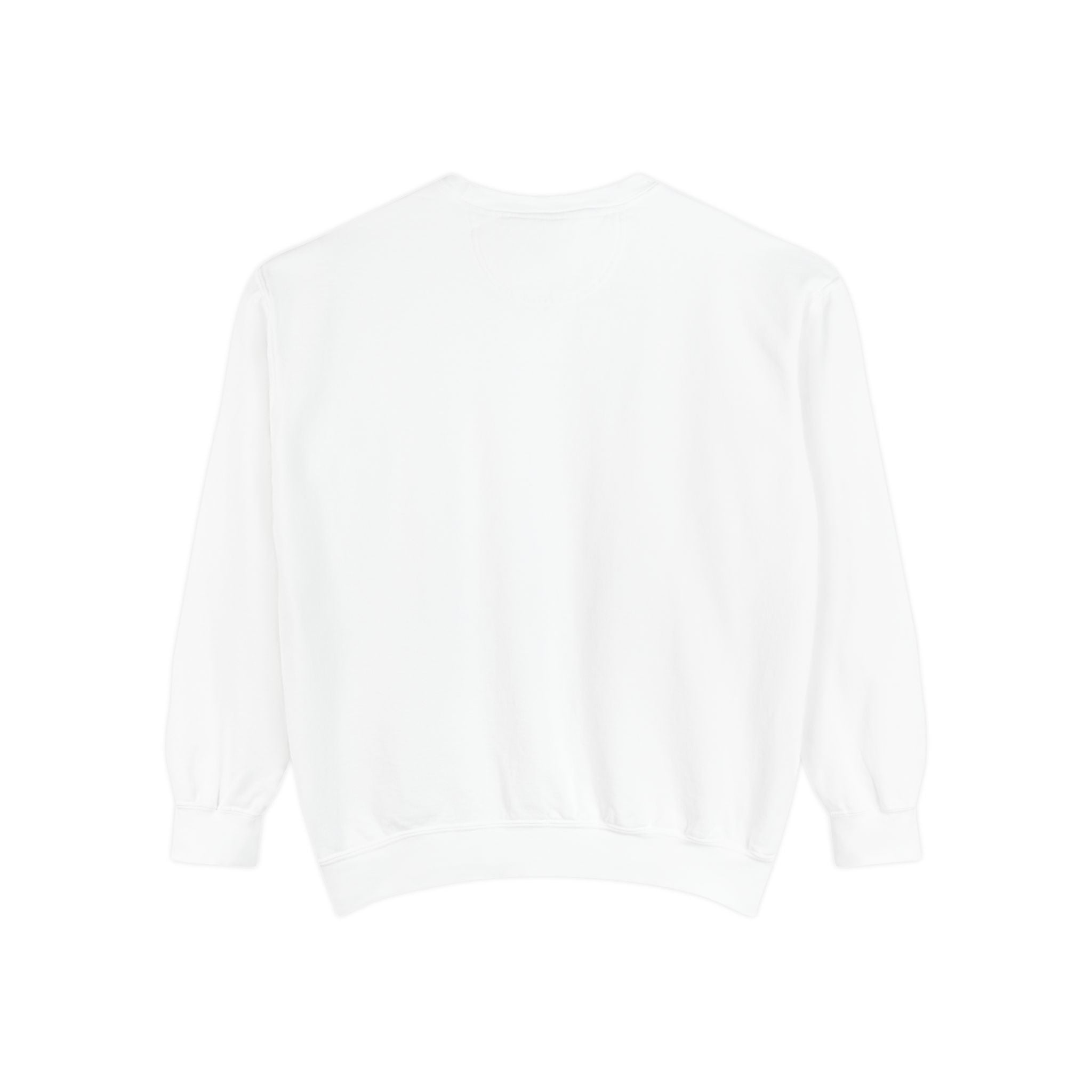 Emergency Department Sweatshirt — Vintage Medical Crewneck
