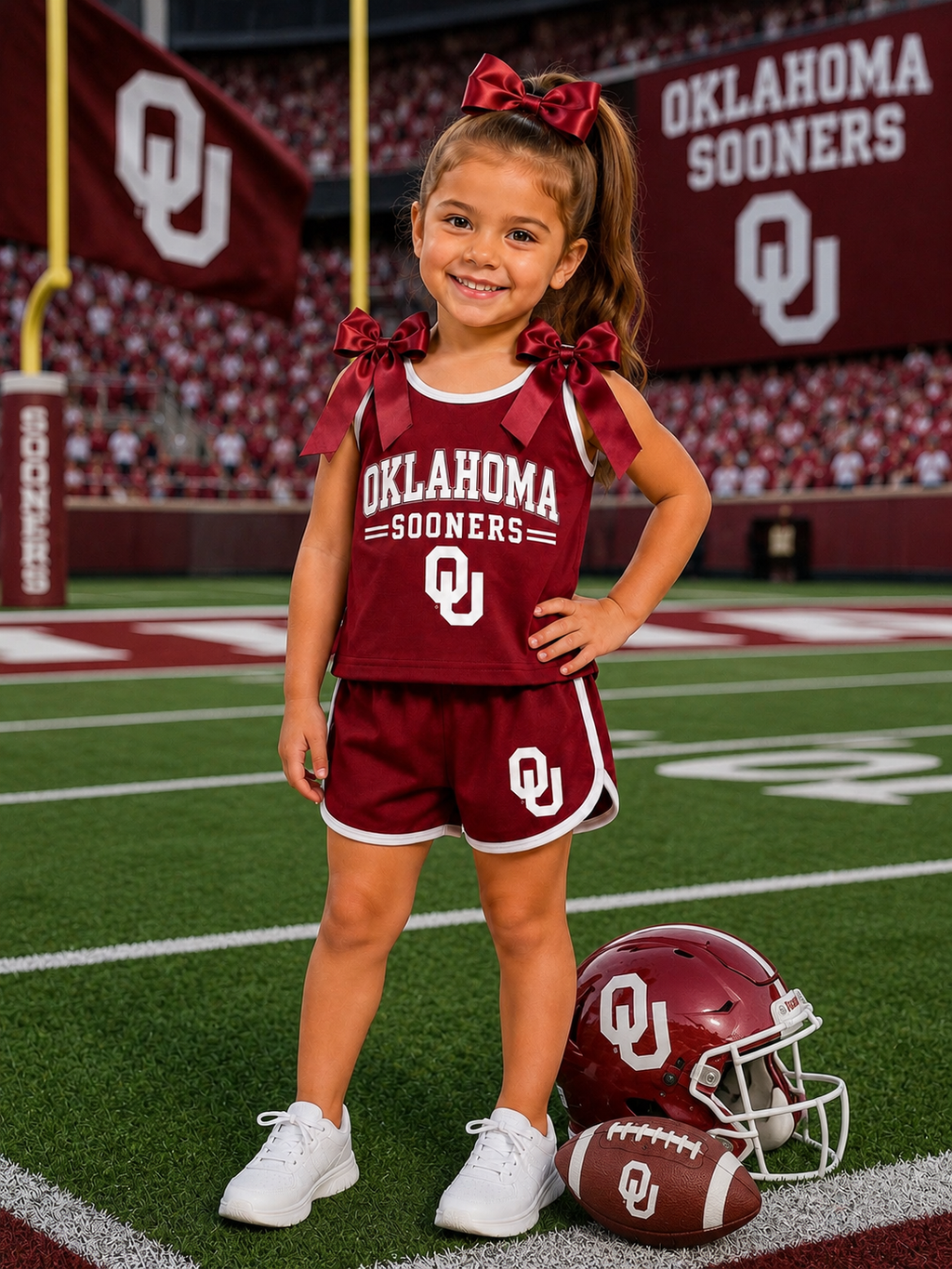 🏈 🏀Custom Team Athletic Sets – Preorder🏀🏈