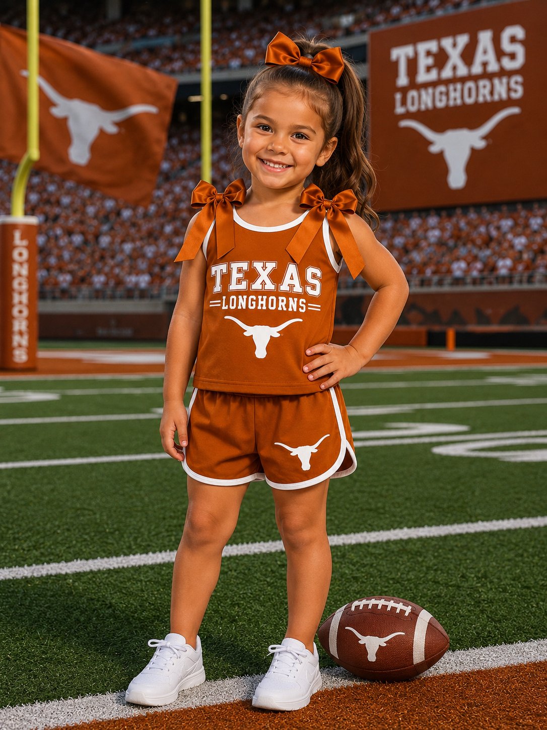 🏈 🏀Custom Team Athletic Sets – Preorder🏀🏈