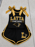 🏈 🏀Custom Team Athletic Sets – Preorder🏀🏈