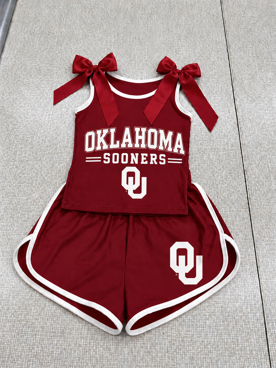 🏈 🏀Custom Team Athletic Sets – Preorder🏀🏈