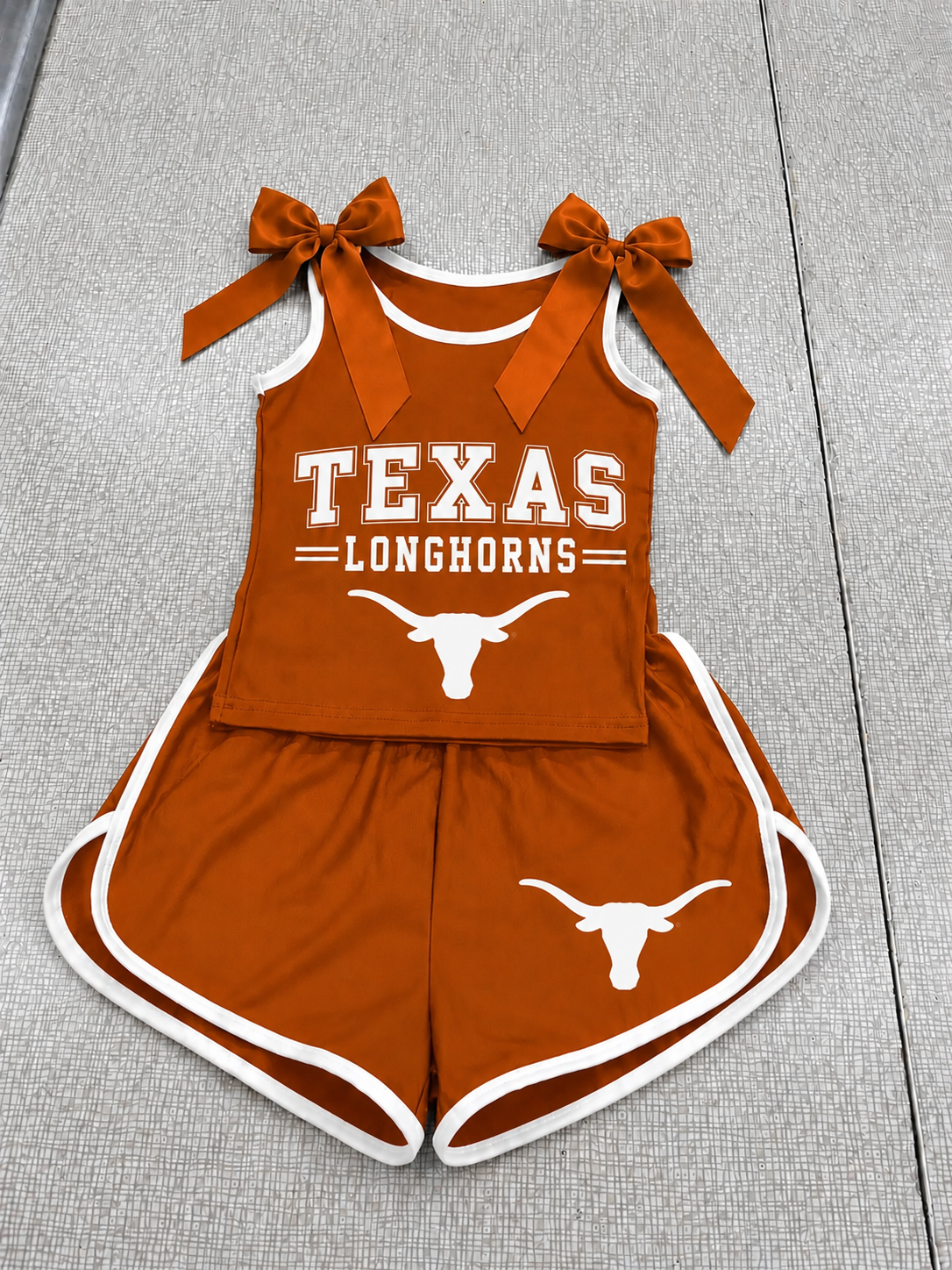 🏈 🏀Custom Team Athletic Sets – Preorder🏀🏈