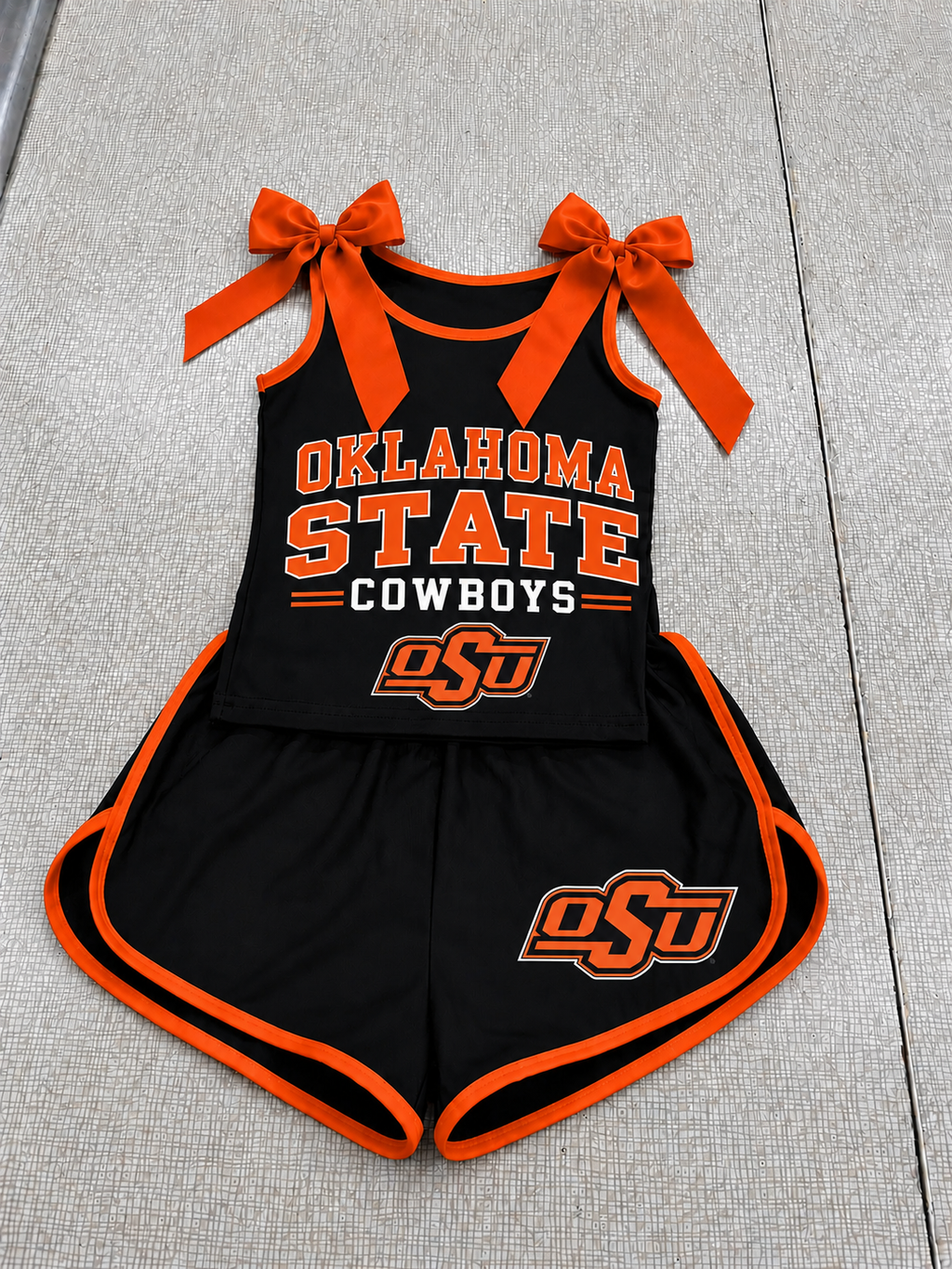 🏈 🏀Custom Team Athletic Sets – Preorder🏀🏈