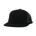 Daddy Hat